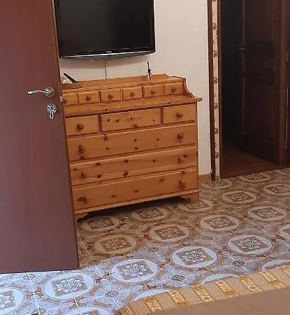 Citta Di 2* Λέτσε