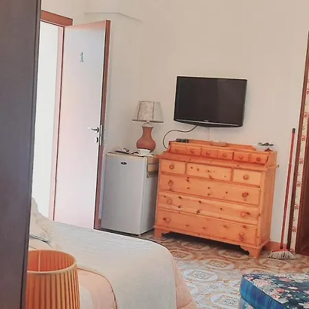 Citta Di 2*