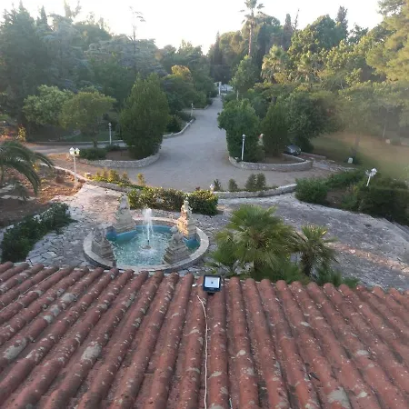 Citta Di 2*