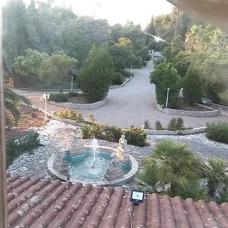 Citta Di 2* Λέτσε