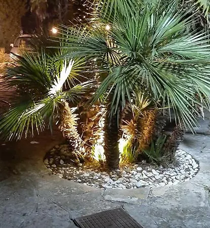 Citta Di Λέτσε