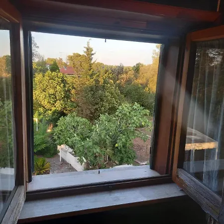 Citta Di Bed and Breakfast