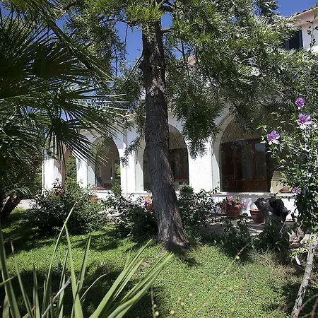 Citta Di Λέτσε