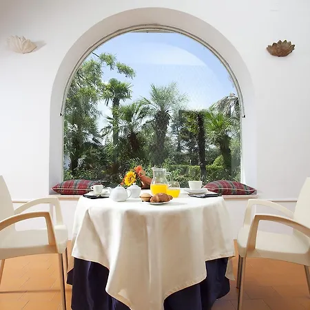 Citta Di Bed and Breakfast