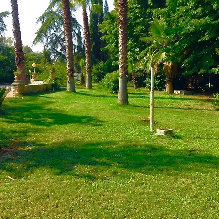 Citta Di Bed and Breakfast 2*