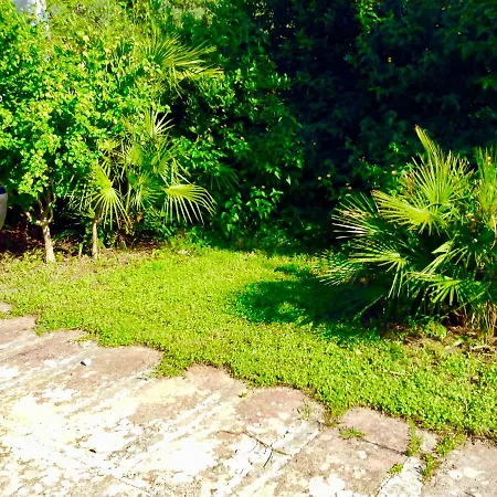 Citta Di Bed and Breakfast 2*