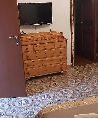 Citta Di 2* ليتشي