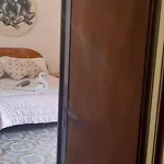 Citta Di B&B 2*
