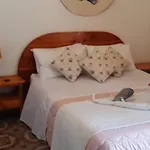 B&B Citta Di