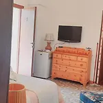 Citta Di 2*