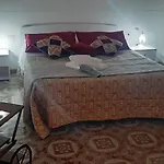 Citta Di B&B