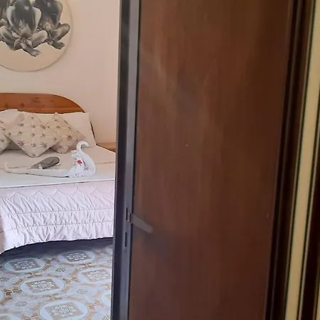 Citta Di Panzió 2*