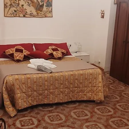 Citta Di レッチェ