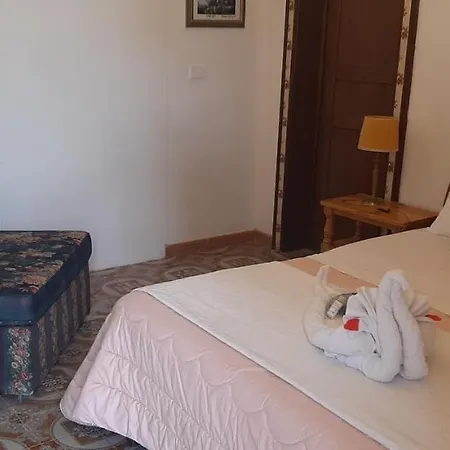 Citta Di 2*