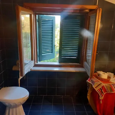 Citta Di レッチェ