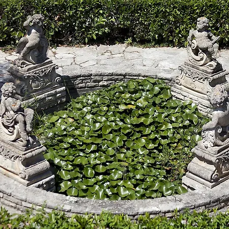 Citta Di 2* レッチェ