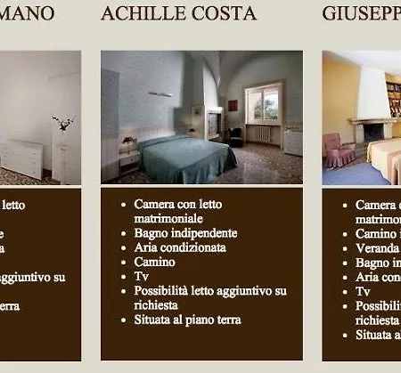 Citta Di 2*