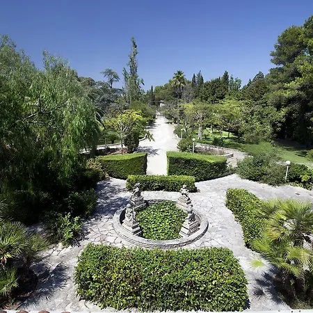 Citta Di レッチェ