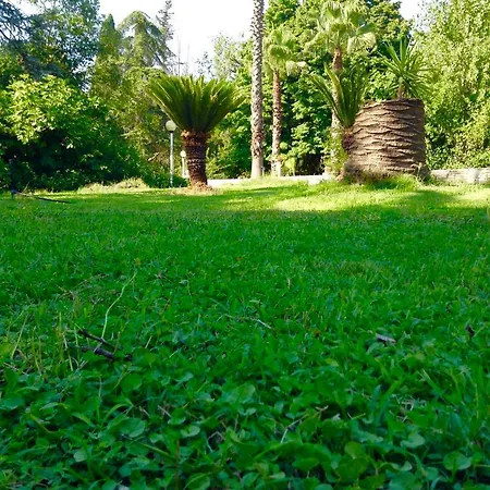 Panzió Citta Di 2*